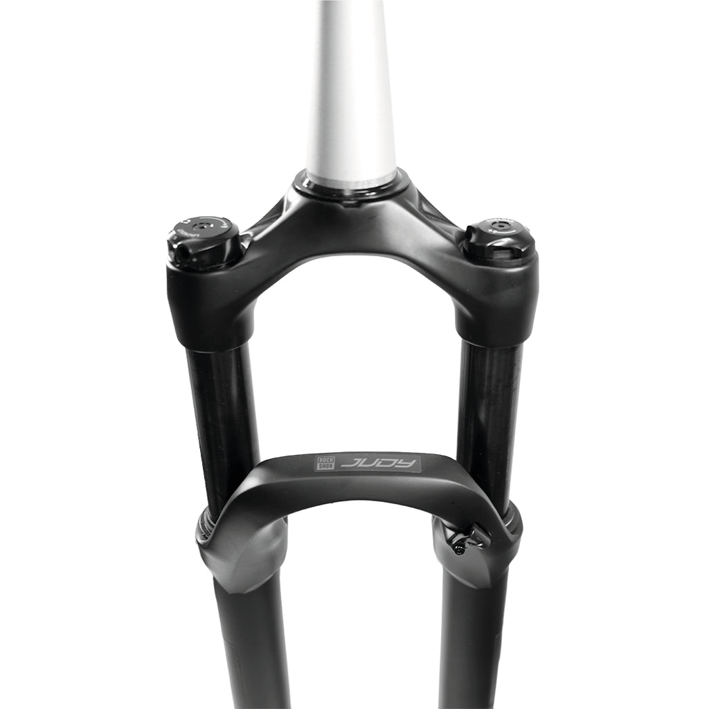 Horquilla Rockshox Judy Silver