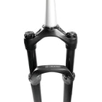 Horquilla Rockshox Judy Silver