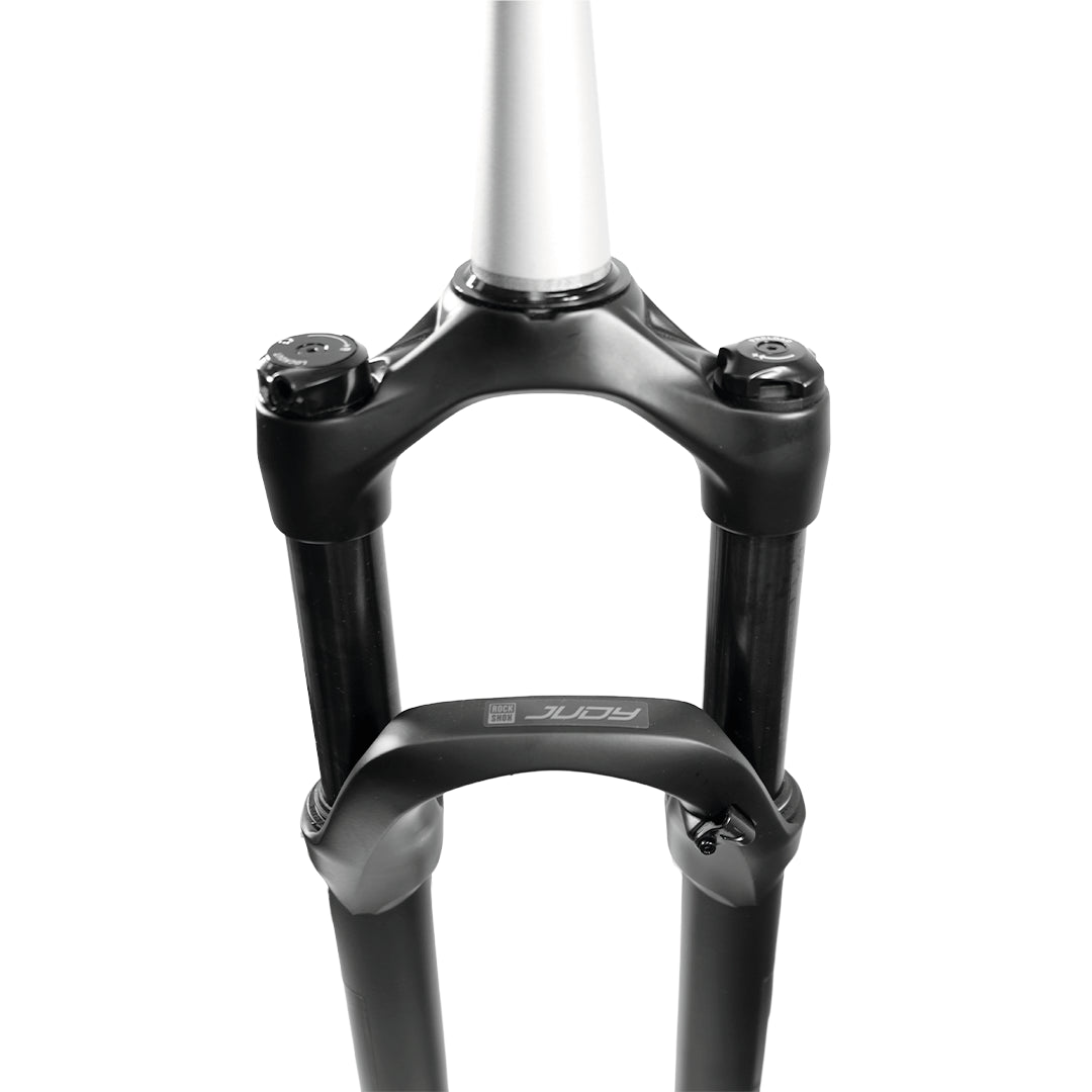 Horquilla Rockshox Judy Silver