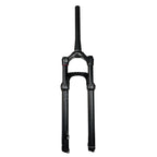 Horquilla Rockshox Judy Gold