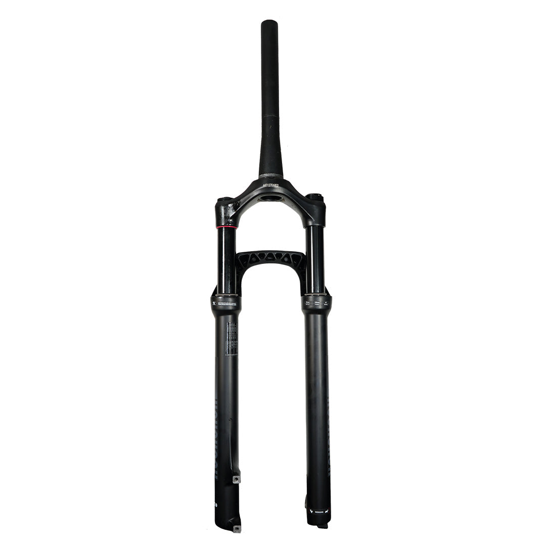 Horquilla Rockshox Judy Gold