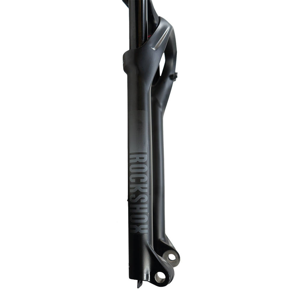 Horquilla Rockshox Judy Gold