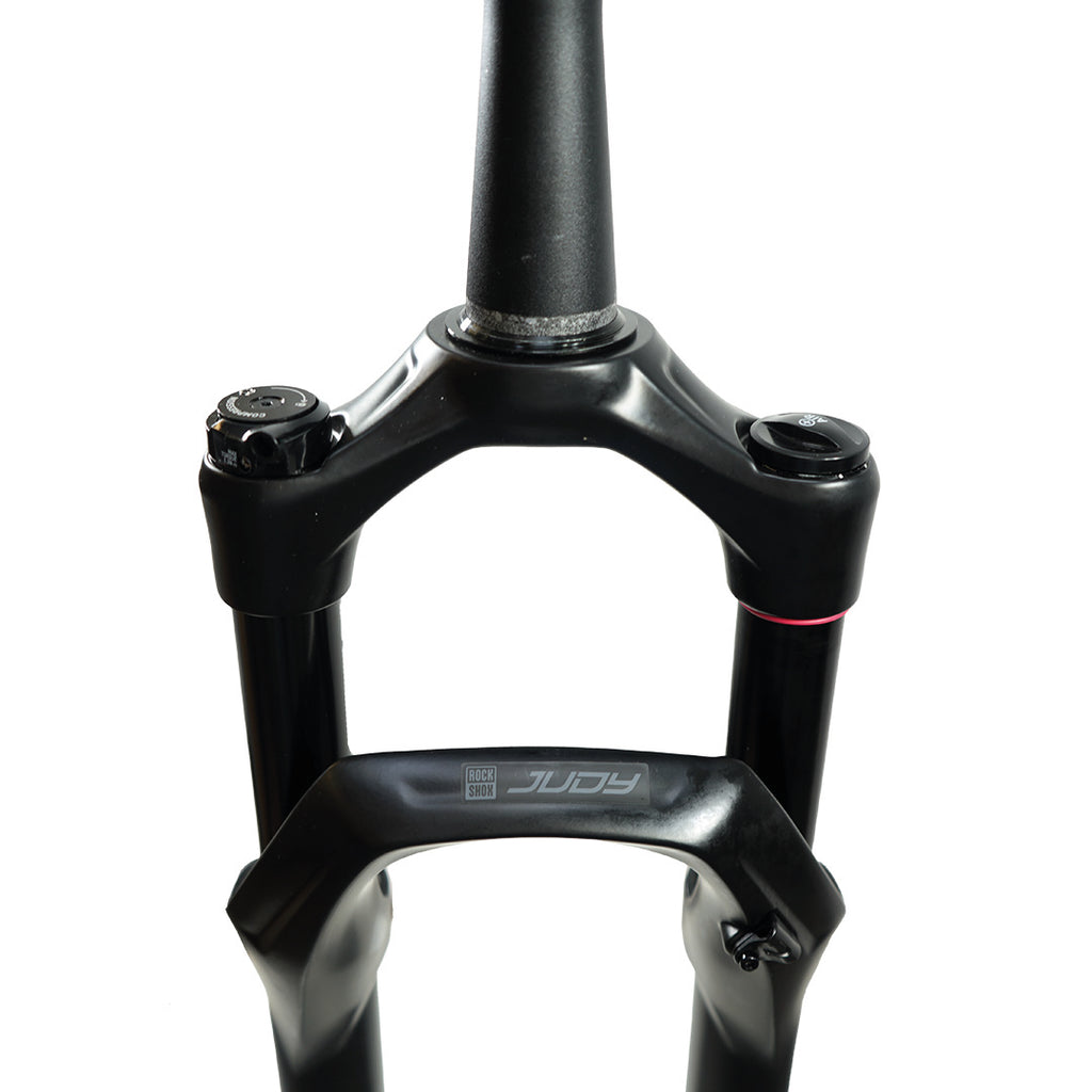 Horquilla Rockshox Judy Gold