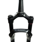 Horquilla Rockshox Judy Gold