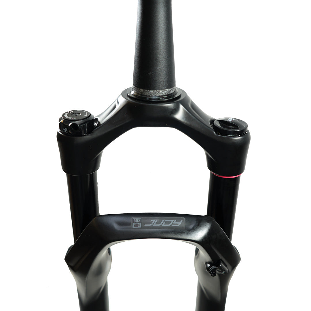 Horquilla Rockshox Judy Gold