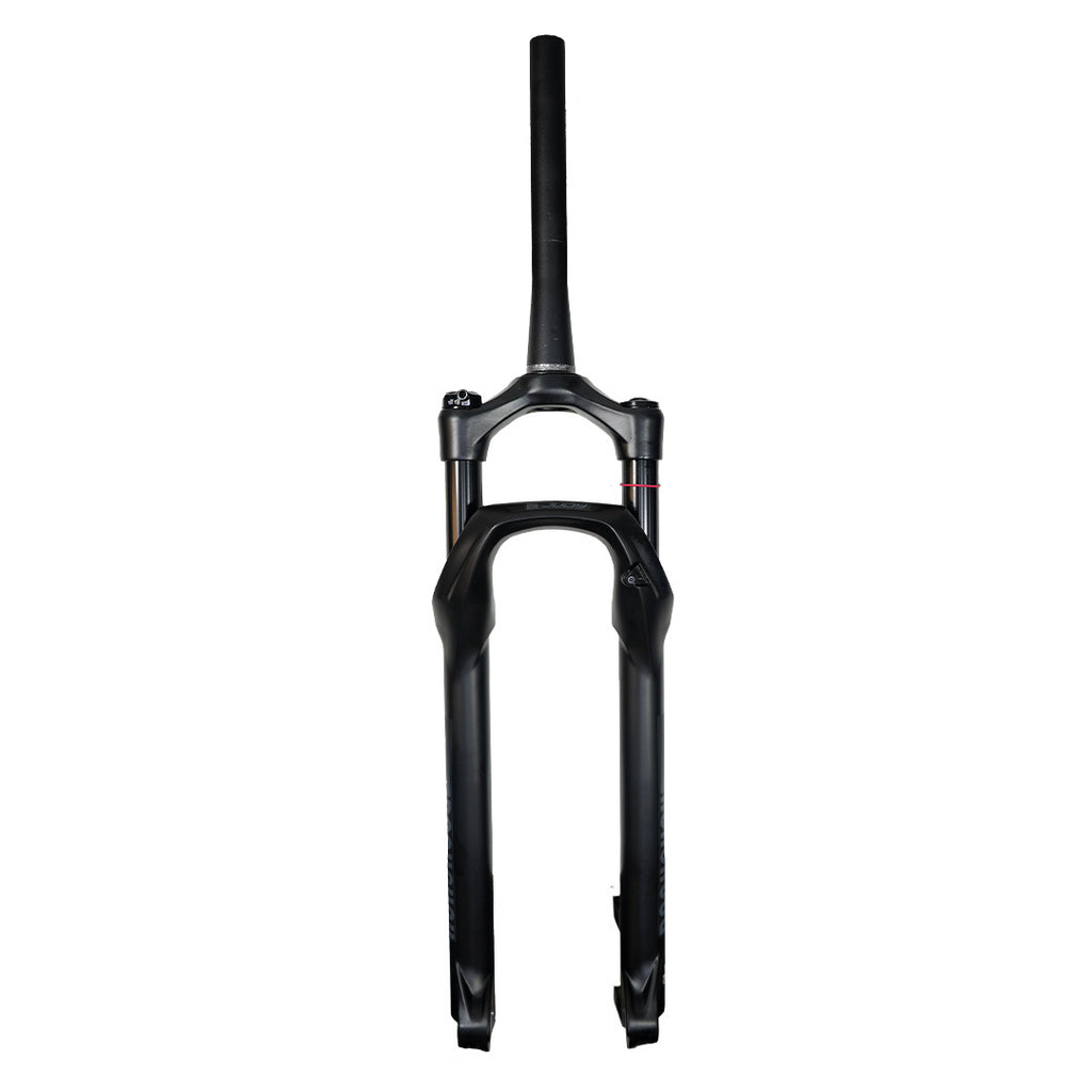Horquilla Rockshox Judy Gold