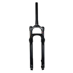 Horquilla Rockshox Judy Gold
