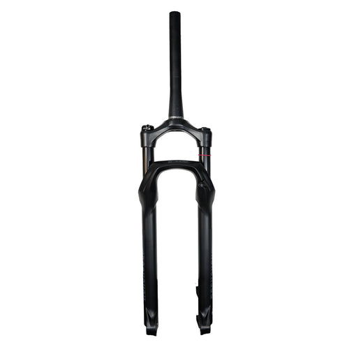 Horquilla Rockshox Judy Gold