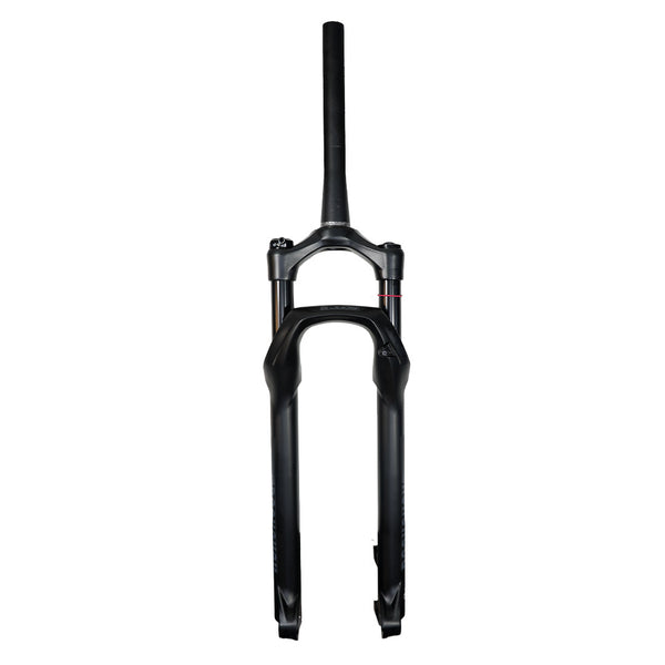 Horquilla Rockshox Judy Gold