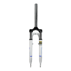 Horquilla De Bicicleta Vairo Metro Rodado 26 V-brake