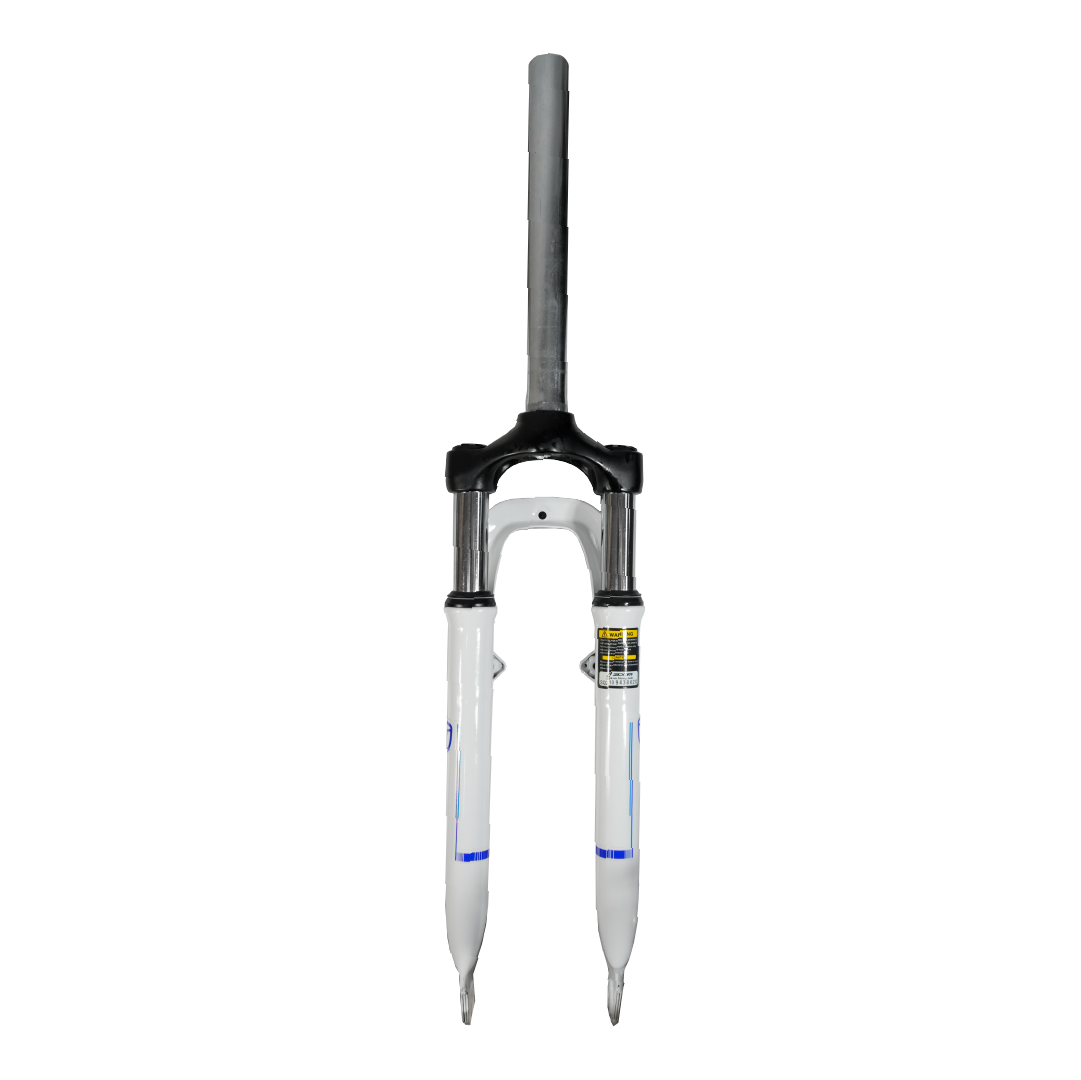Horquilla De Bicicleta Vairo Metro Rodado 26 V-brake