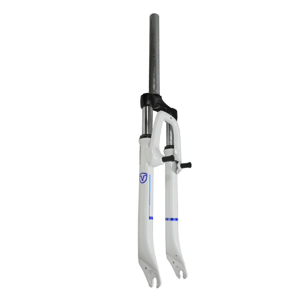 Horquilla De Bicicleta Vairo Metro Rodado 26 V-brake
