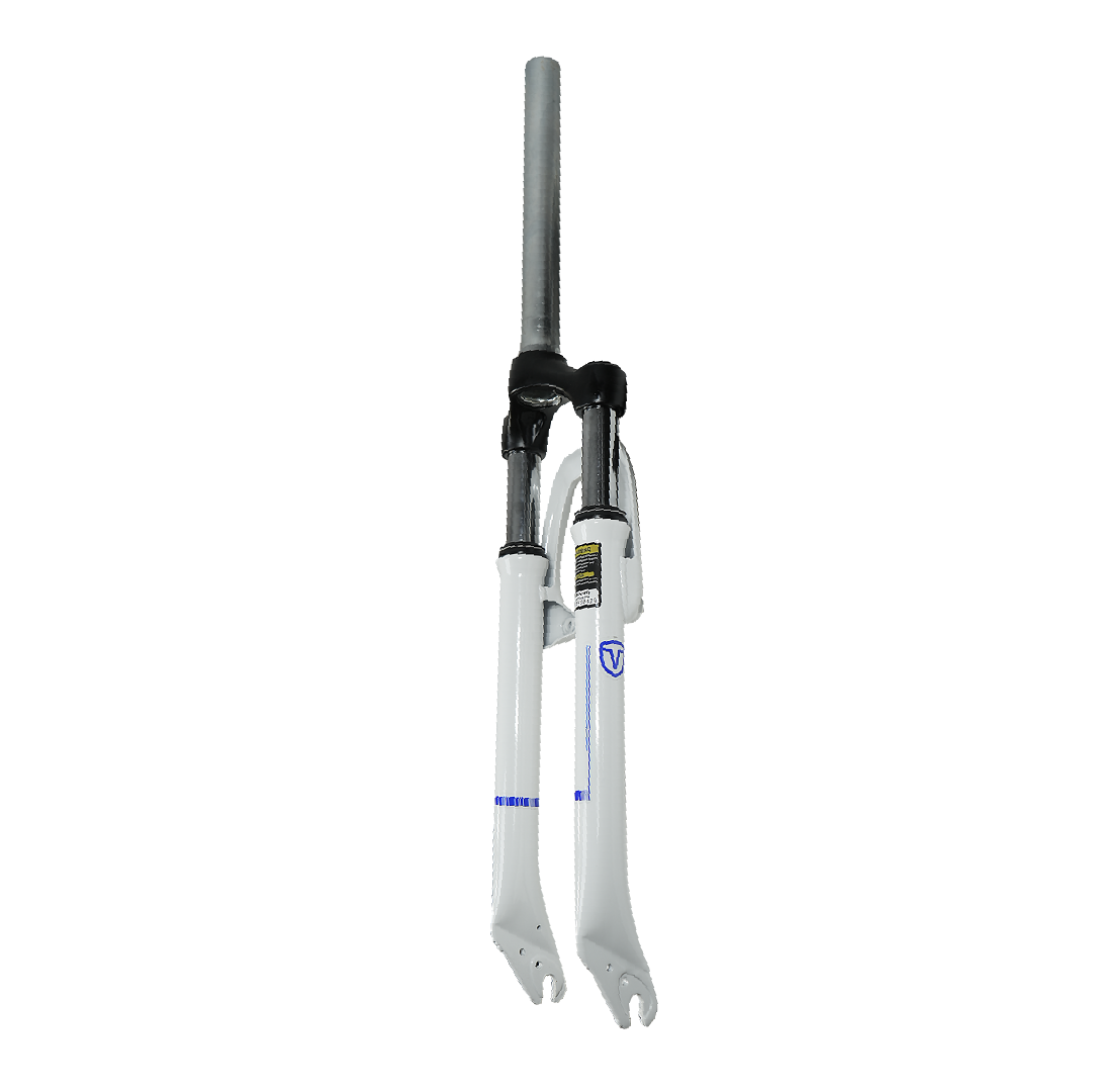 Horquilla De Bicicleta Vairo Metro Rodado 26 V-brake