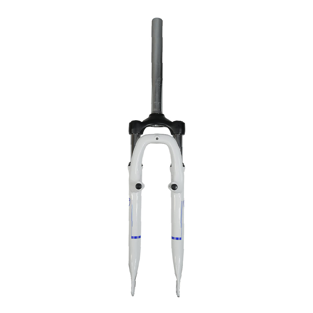 Horquilla De Bicicleta Vairo Metro Rodado 26 V-brake