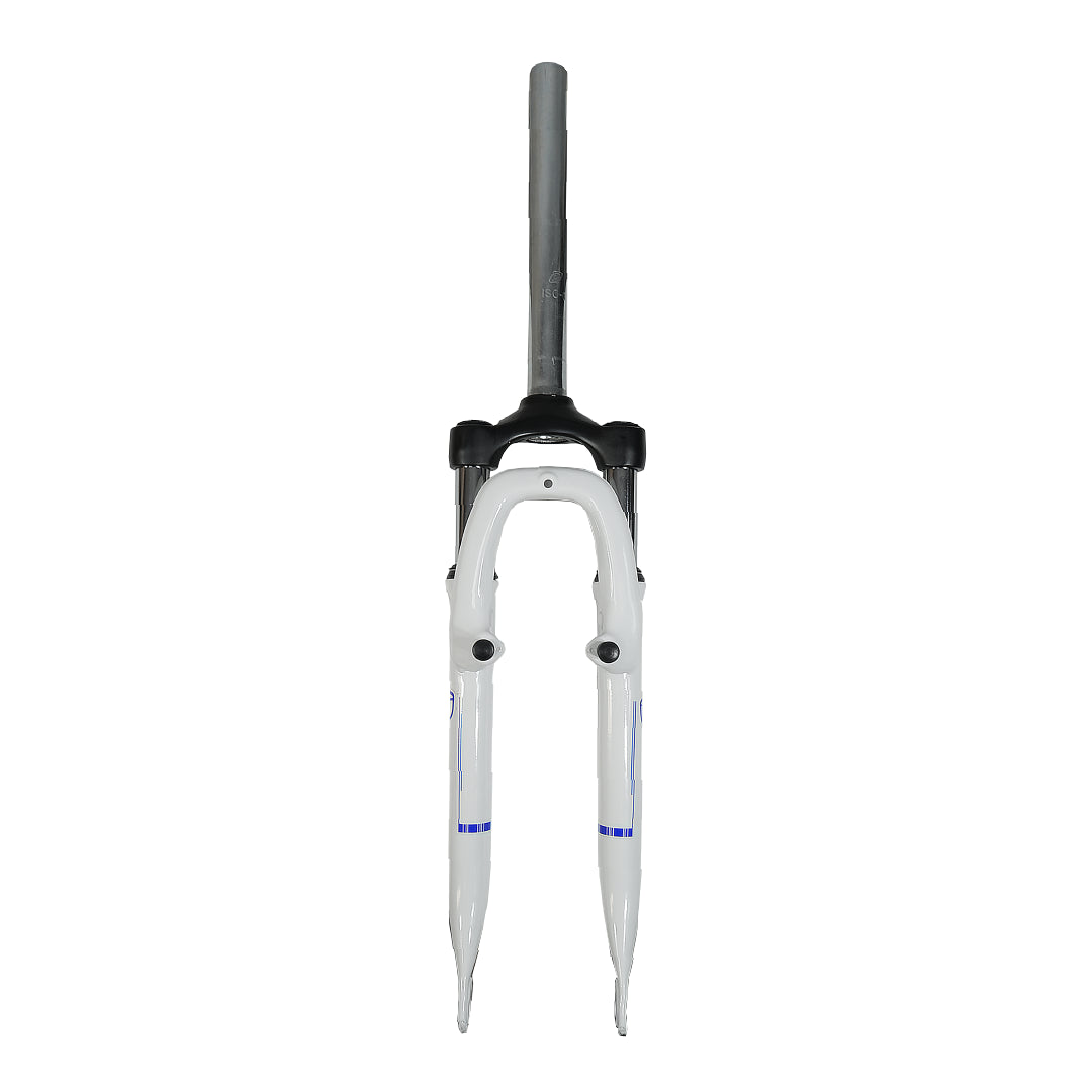 Horquilla De Bicicleta Vairo Metro Rodado 26 V-brake