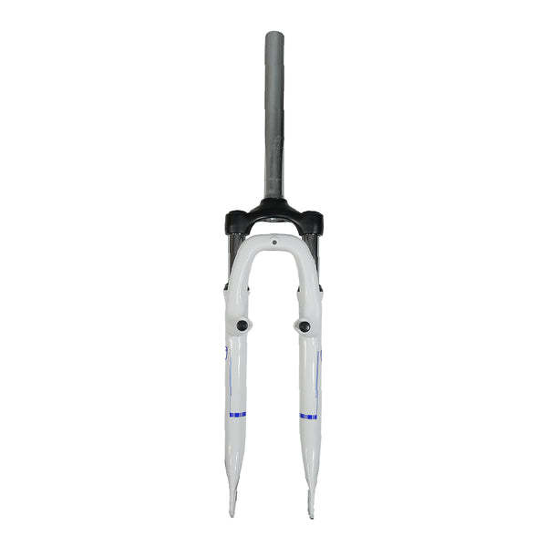 Horquilla De Bicicleta Vairo Metro Rodado 26 V-brake