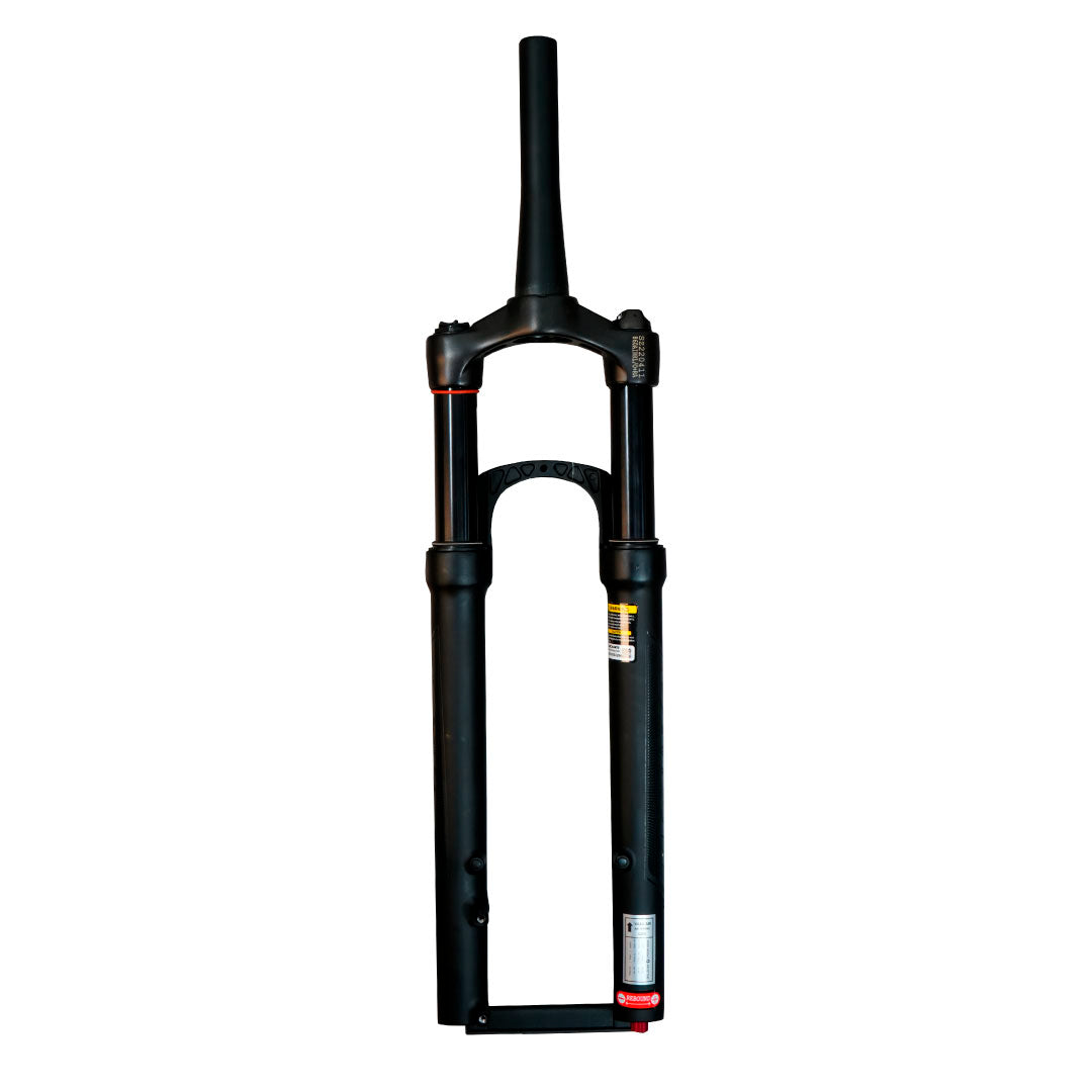 Horquilla de suspensión 29” Vairo YS-727 RL/O+RA