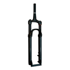 Horquilla de suspensión 29” Vairo YS-727 RL/O+RA