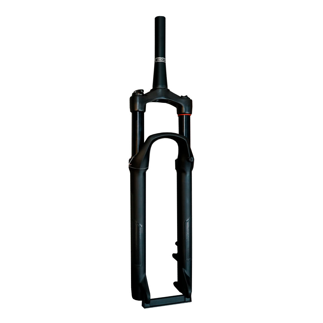 Horquilla de suspensión 29” Vairo YS-727 RL/O+RA
