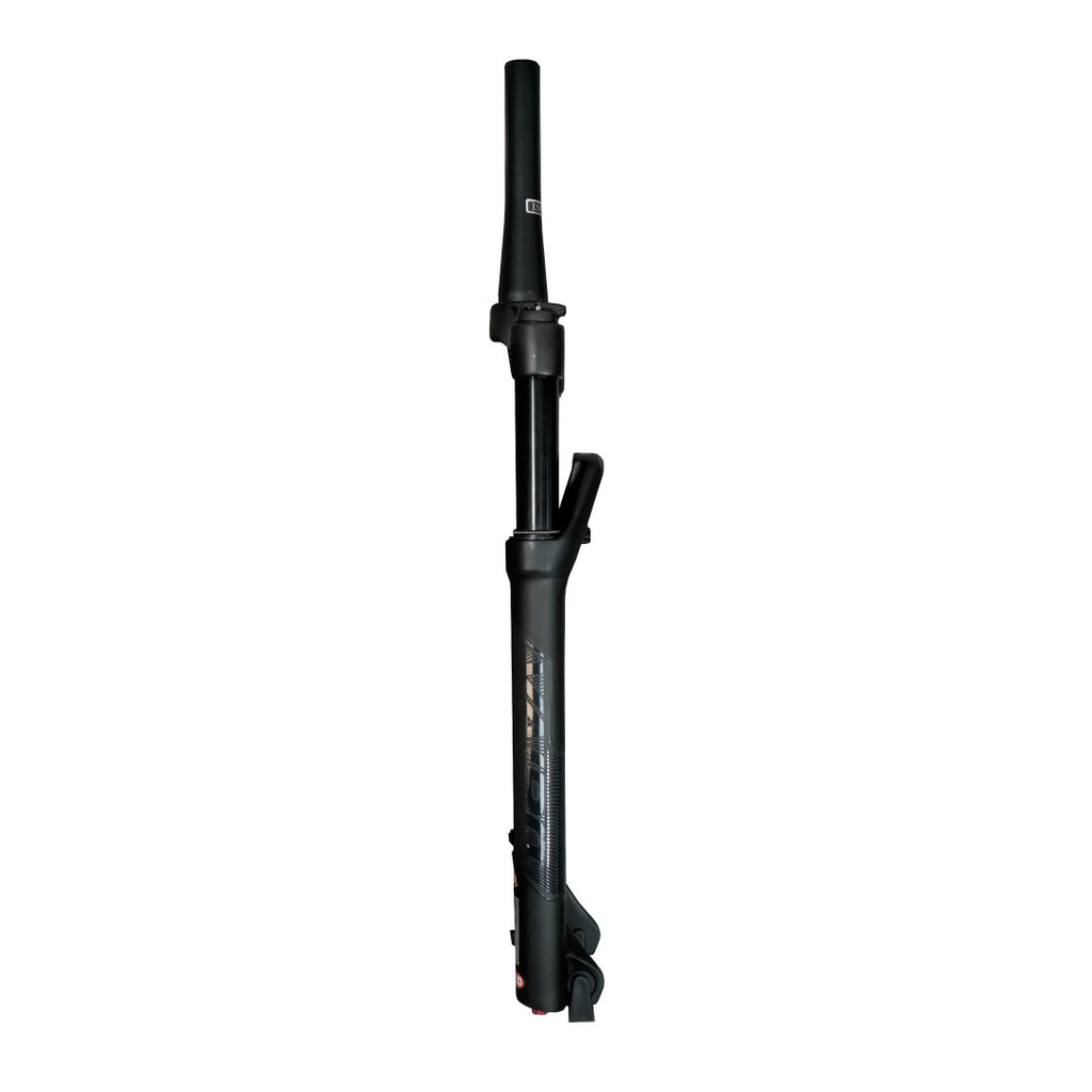 Horquilla de suspensión 29” Vairo YS-727 RL/O+RA