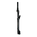 Horquilla de suspensión 29” Vairo YS-727 RL/O+RA