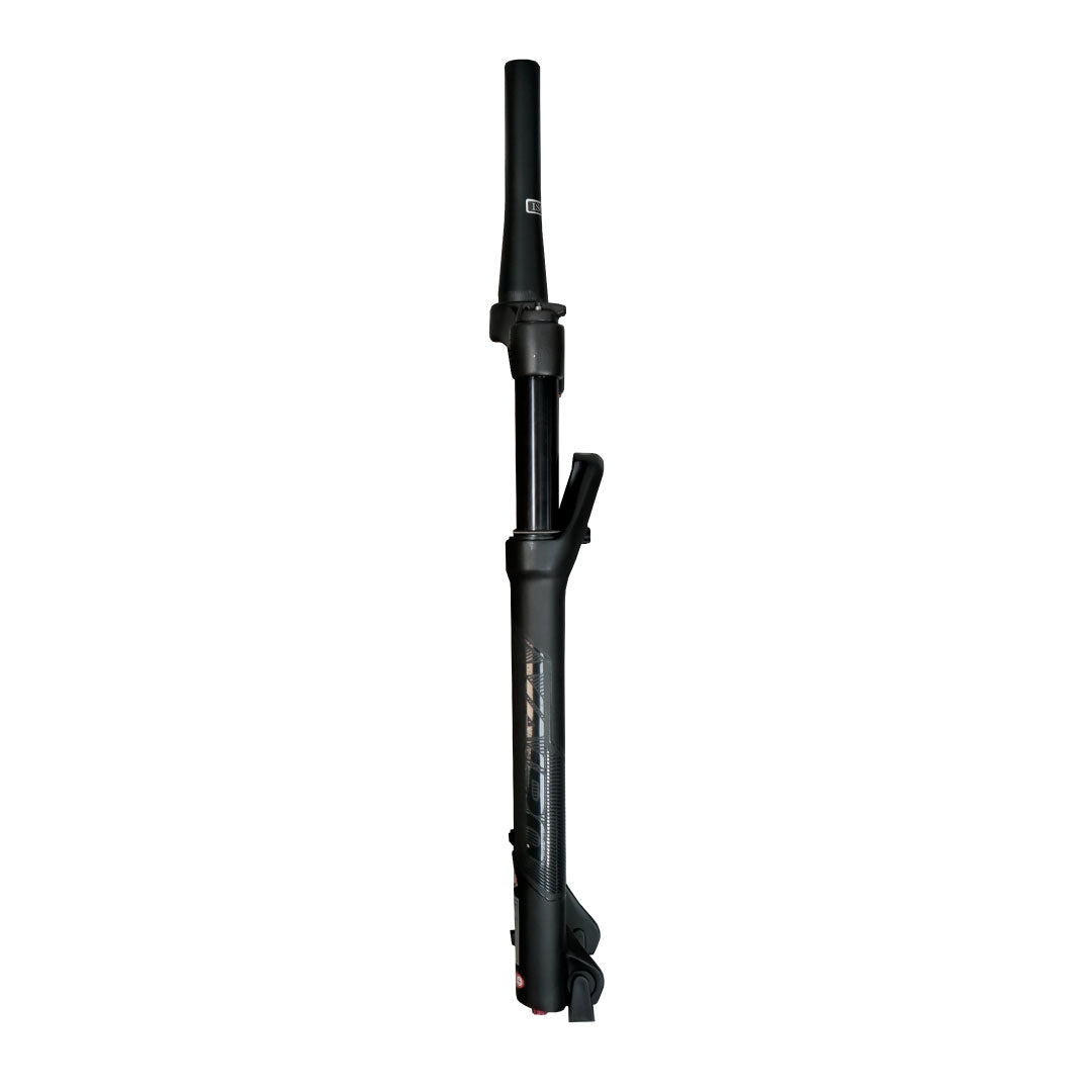 Horquilla de suspensión 29” Vairo YS-727 RL/O+RA