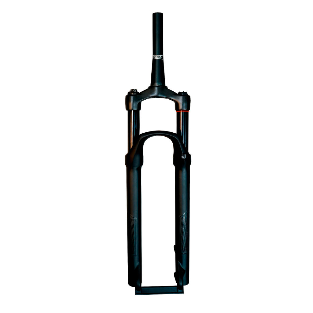 Horquilla de suspensión 29” Vairo YS-727 RL/O+RA