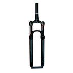 Horquilla de suspensión 29” Vairo YS-727 RL/O+RA