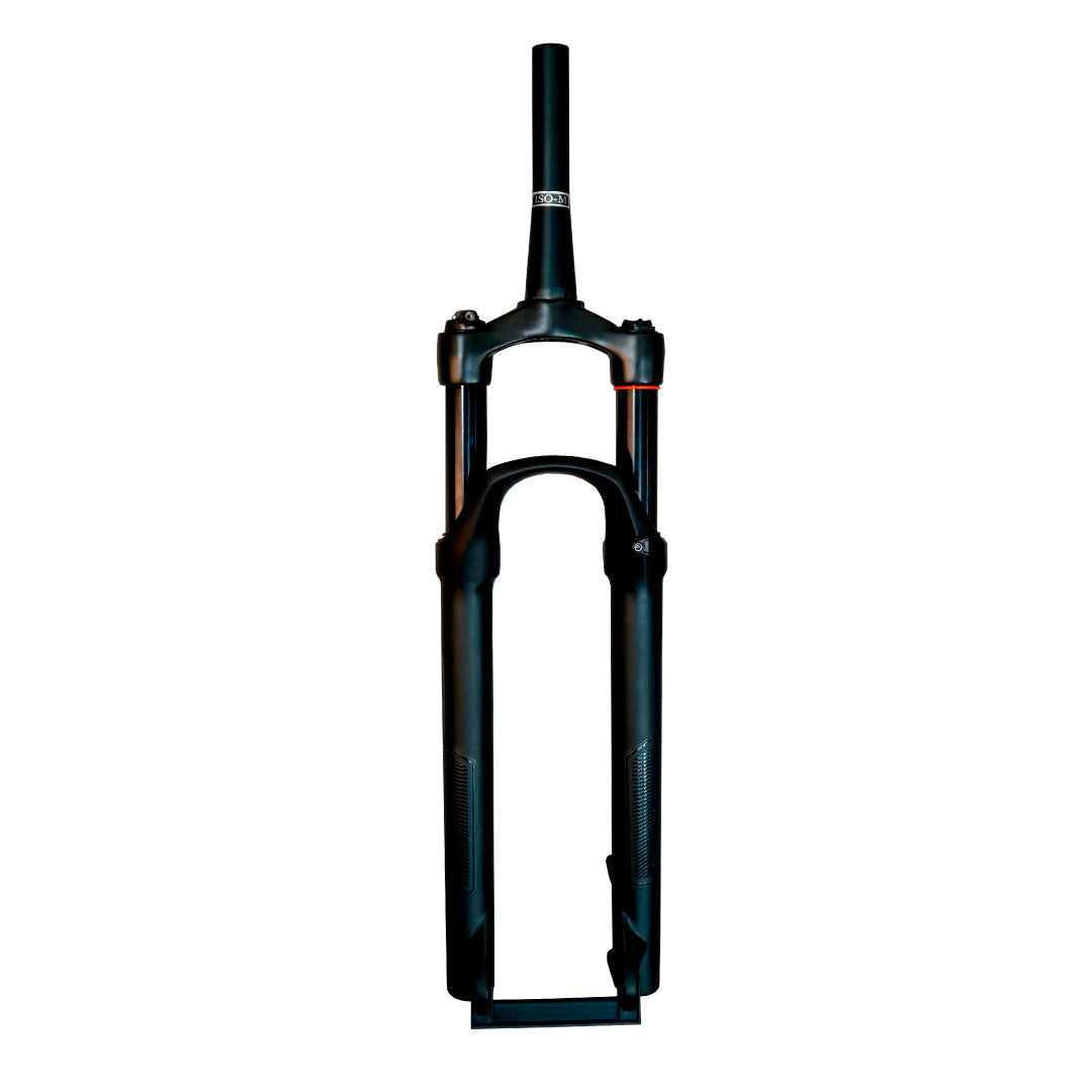 Horquilla de suspensión 29” Vairo YS-727 RL/O+RA