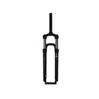 Horquilla Zoom Vairo 29' Disco 525 ML/O Poste Recto 190mm Recorrido 100mm Bloqueo al poste