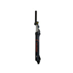 Horquilla Zoom Vairo 29' Disco 525 ML/O Poste Recto 190mm Recorrido 100mm Bloqueo al poste