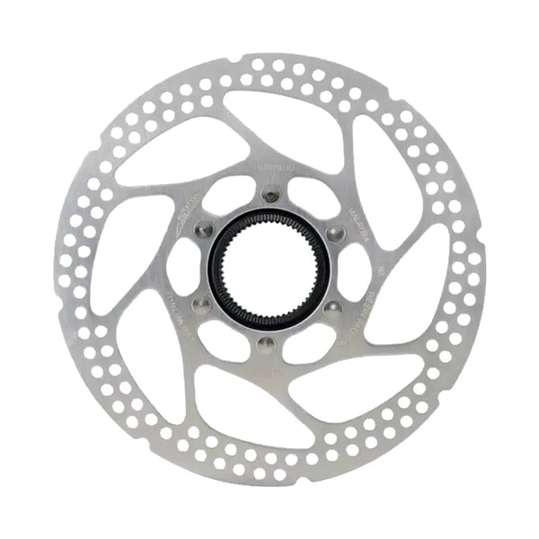 Rotor Disco De Freno Shimano Sm-rt53m 180mm Center Lock