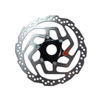 Disco Rotor De Bicicleta Shimano Sm-rt10m2 180mm Cl