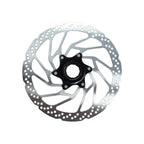 Rotor Disco Bicicleta Shimano Sm-rt30l2 203mm