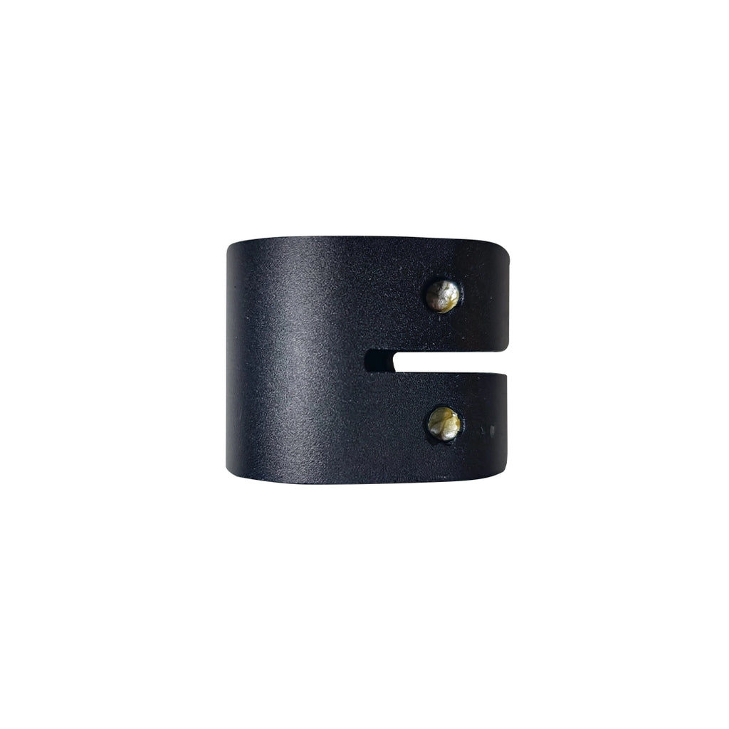 Collar de Vela AT-61N 28,5mm 26,5mm