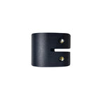 Collar de Vela AT-61N 28,5mm 26,5mm