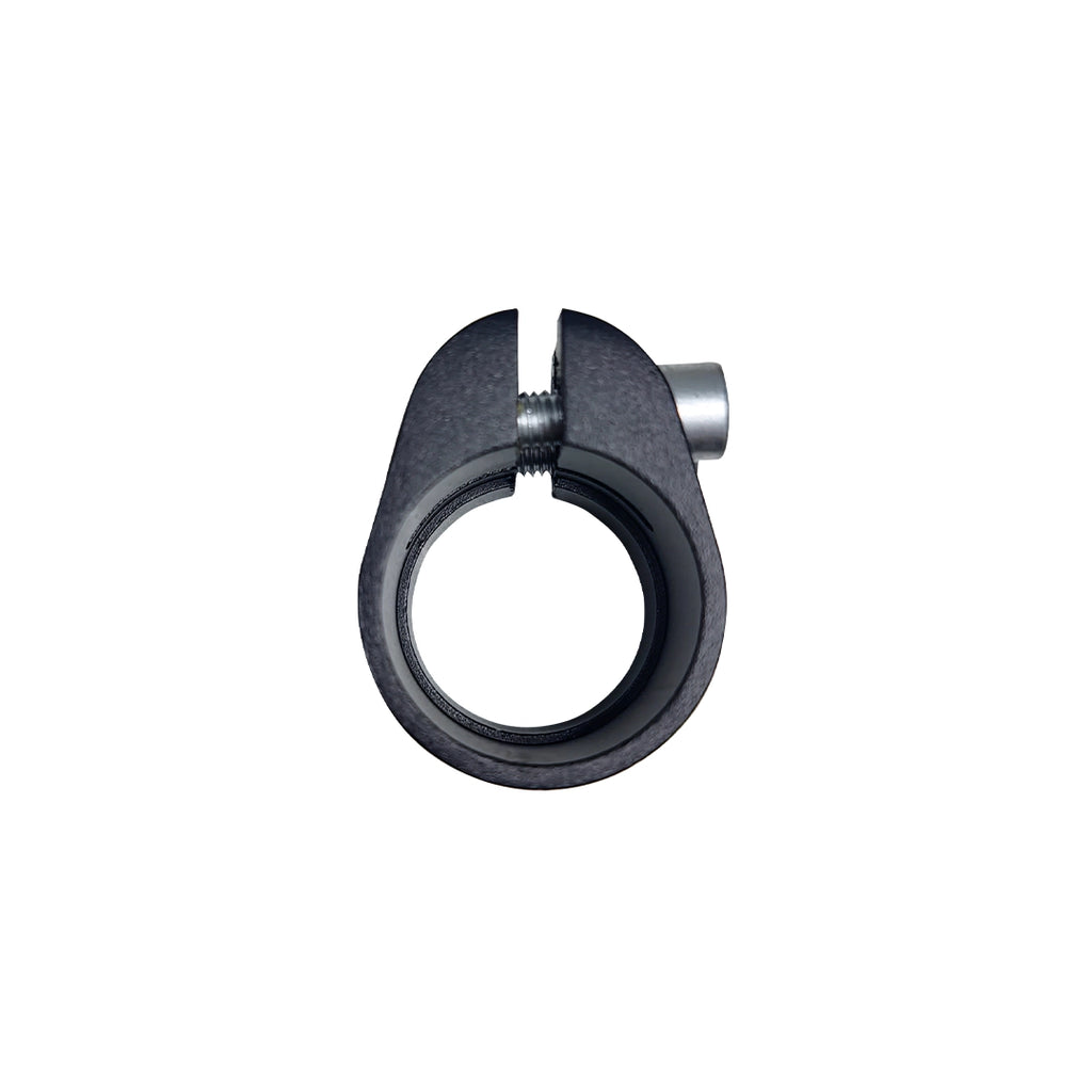 Collar de Vela AT-61N 28,5mm 26,5mm