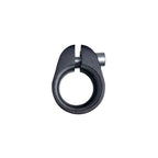 Collar de Vela AT-61N 28,5mm 26,5mm