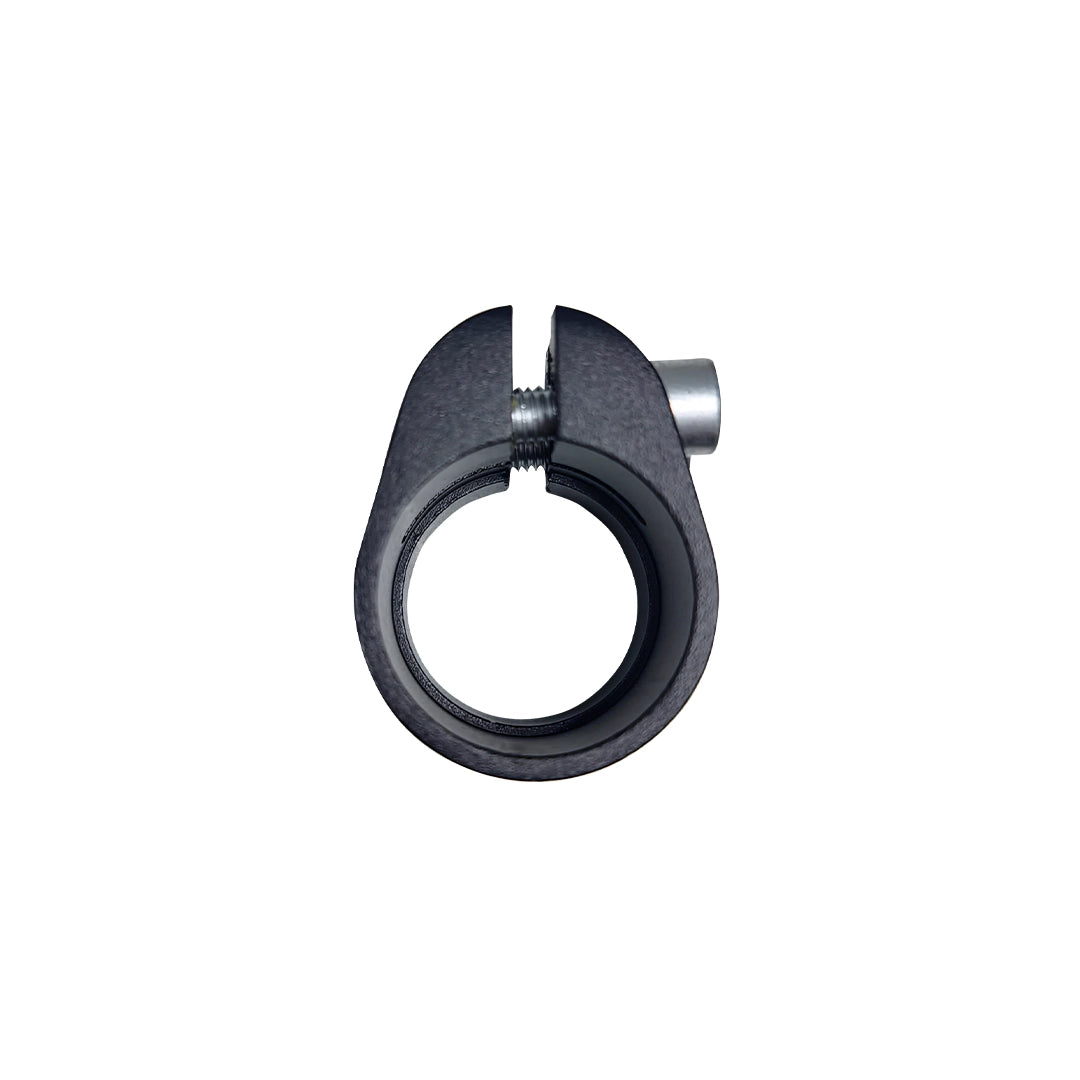 Collar de Vela AT-61N 28,5mm 26,5mm