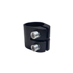 Collar de Vela AT-61N 28,5mm 26,5mm