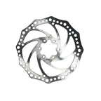 Disco Genérico Modelo 4 160mm 6 Tornillos