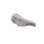 Asiento AS-1105 White Kids