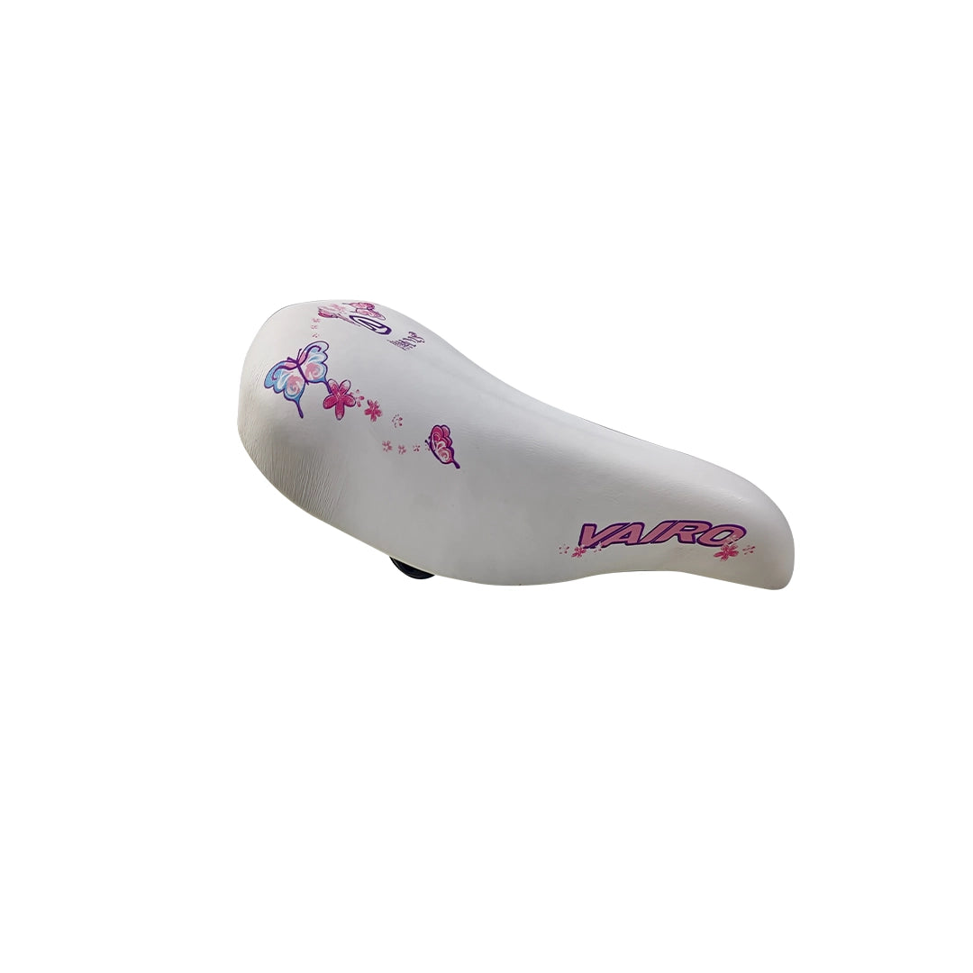 Asiento AS-1105 White Kids