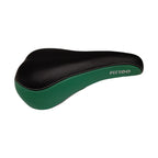 Asiento Mtb Marca Fittoo Combinado Con Grampa