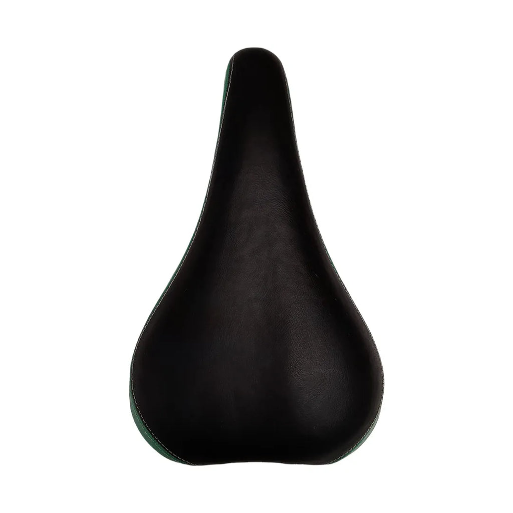 Asiento Mtb Marca Fittoo Combinado Con Grampa