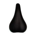 Asiento Mtb Marca Fittoo Combinado Con Grampa