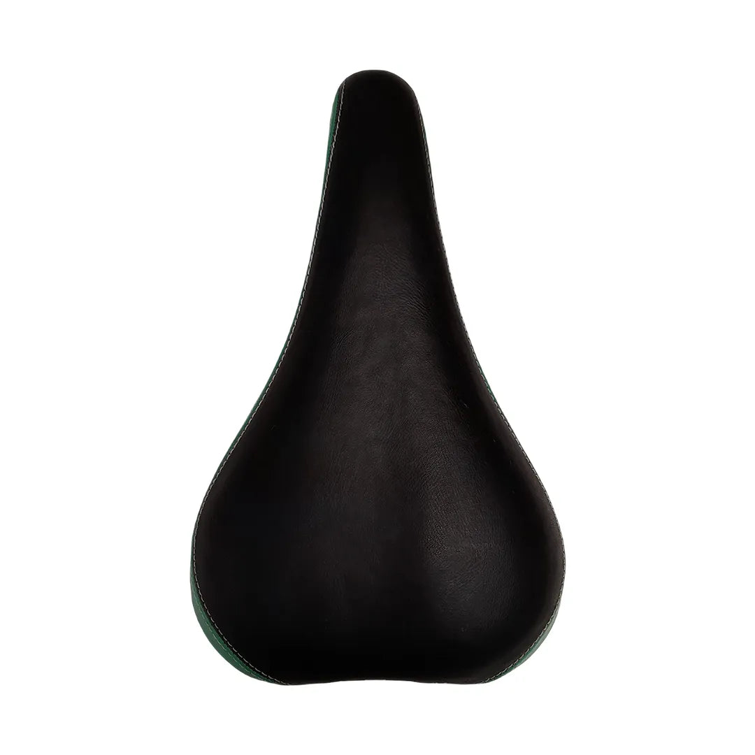 Asiento Mtb Marca Fittoo Combinado Con Grampa