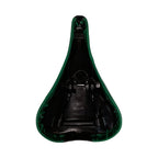 Asiento Mtb Marca Fittoo Combinado Con Grampa