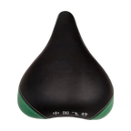 Asiento Mtb Marca Fittoo Combinado Con Grampa