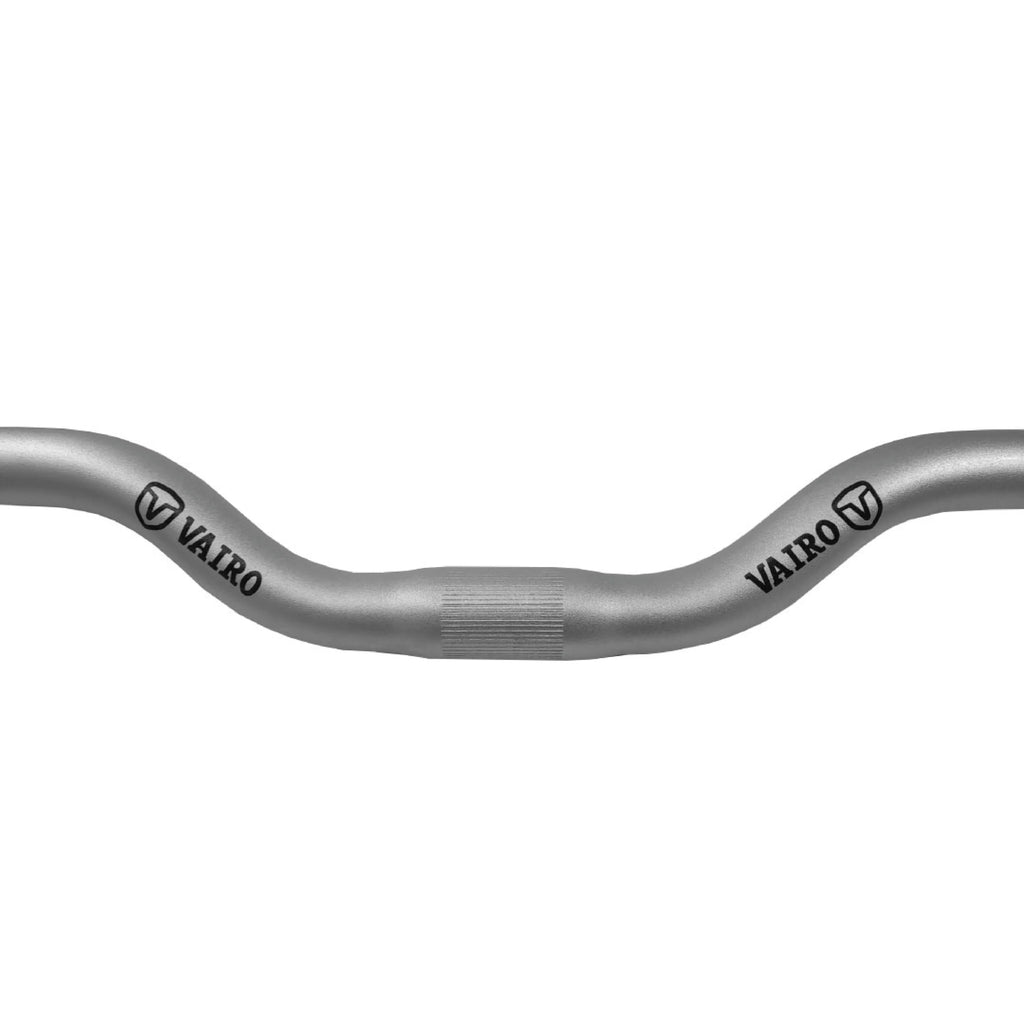 Forma Manubrio Bicicleta Vairo 154 Rice 40mm